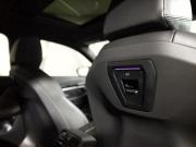 BMW 5 серии VIII (G60/G61/G68) Москва  - изображение 60