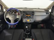 Nissan Tiida I Великий Новгород  - изображение 25