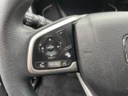 Honda CR-V V Рестайлинг Санкт-Петербург  - изображение 25
