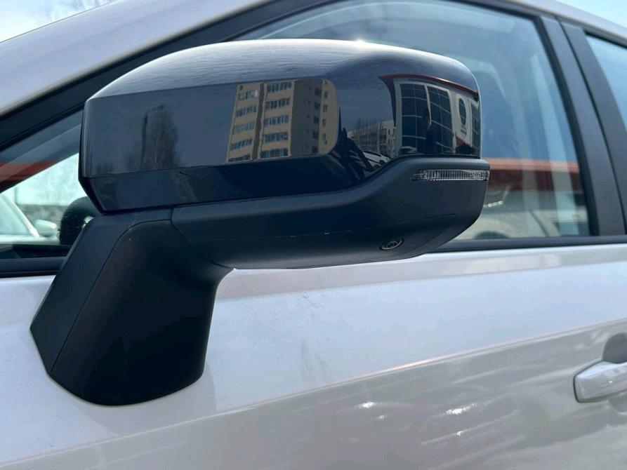 Toyota RAV4 VI (XA60) Нижнекамск  - изображение 36