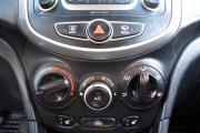 Hyundai Solaris I Рестайлинг Таганрог  - изображение 32