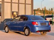 Kia Rio II Рестайлинг Волгоград  - изображение 49