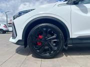 Geely Coolray I Рестайлинг Стерлитамак  - изображение 34