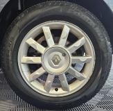 Renault Clio III Вологда  - изображение 36