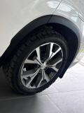 Hyundai Palisade I Екатеринбург  - изображение 49