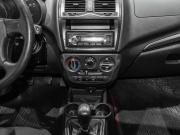 Lada (ВАЗ) Granta I Рестайлинг Екатеринбург  - изображение 36