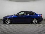 BMW 3 серии VI (F3x) Рестайлинг Москва  - изображение 25