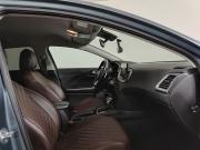 Kia Ceed III Рестайлинг Уфа  - изображение 37