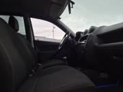 Lada (ВАЗ) Granta I Саратов  - изображение 54