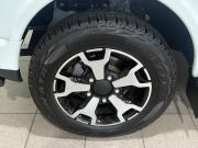 Lada (ВАЗ) Niva Legend Красноярск  - изображение 29