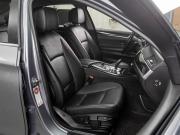 BMW 5 серии VI (F10/F11/F07) Тюмень  - изображение 26