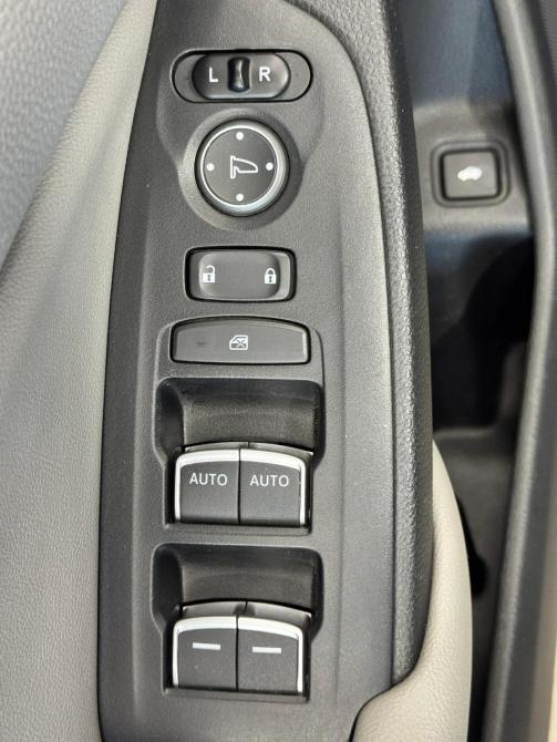 Honda Accord X Ижевск  - изображение 17