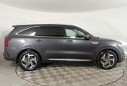 Kia Sorento IV Волгоград  - изображение 34
