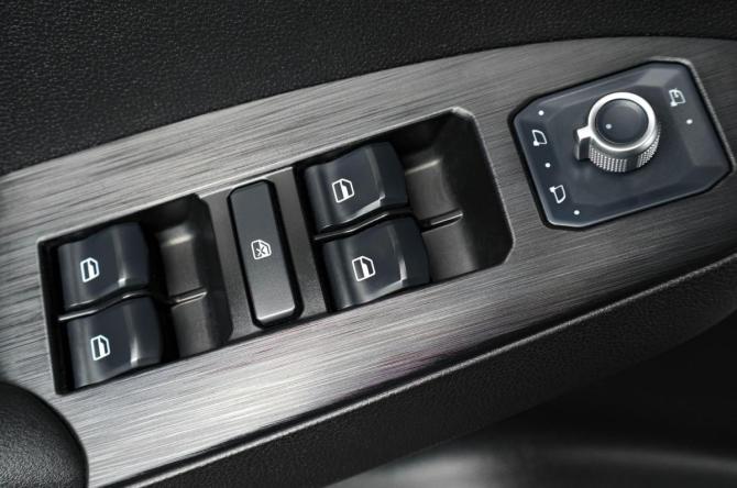 Haval Jolion I с пробегом 2021 года, цена 1 939 000 рублей, 106789 км, внедорожник, Автокод Объявления