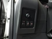 Nissan Qashqai I Рестайлинг Уфа  - изображение 32