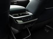 Geely Jiaji I Рестайлинг Москва  - изображение 44