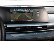 Chery Arrizo 8 Краснодар  - изображение 38