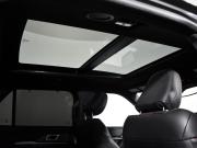 Ford Explorer VI Рестайлинг Санкт-Петербург  - изображение 58