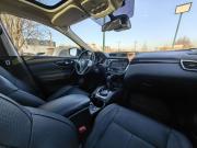 Nissan Qashqai II Санкт-Петербург  - изображение 25