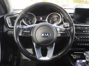 Kia Ceed III Нижний Новгород  - изображение 29