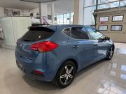 Kia Ceed II Орел  - изображение 19