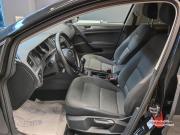 Volkswagen Golf VII Пермь  - изображение 29