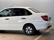 Lada (ВАЗ) Granta I Рестайлинг Краснодар  - изображение 34