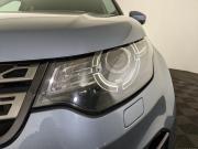 Land Rover Discovery Sport I Москва  - изображение 46