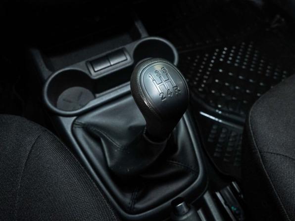 Lada (ВАЗ) Granta I Рестайлинг с пробегом 2023 года, цена 766 000 рублей, 67000 км, лифтбек, Автокод Объявления