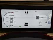Geely Coolray I Рестайлинг Москва  - изображение 42