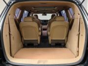 Kia Carnival III Москва  - изображение 54