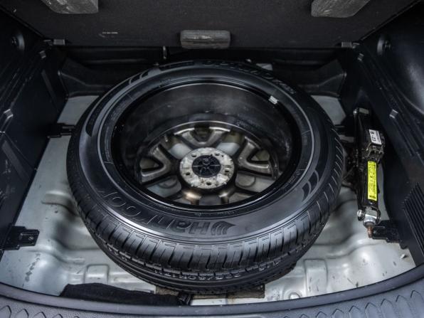 Kia Sportage III Рестайлинг с пробегом 2015 года, цена 1 368 000 рублей, 197467 км, внедорожник, Автокод Объявления
