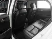 Hyundai Creta I Тюмень  - изображение 32