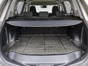 Toyota RAV4 IV (XA40) Москва  - изображение 39
