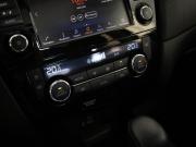 Nissan X-Trail III Рестайлинг Санкт-Петербург  - изображение 42