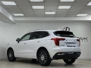 Haval Jolion I Рестайлинг Санкт-Петербург  - изображение 26