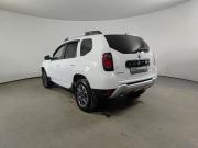 Renault Duster I Рестайлинг Уфа  - изображение 27