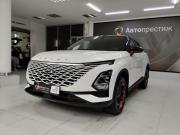 Omoda C5 I Минеральные Воды  - изображение 22