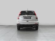 Honda CR-V III Рестайлинг Мурманск  - изображение 27