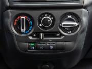 Lada (ВАЗ) Granta I Рестайлинг Волгоград  - изображение 53
