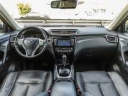 Nissan X-Trail III Волгоград  - изображение 51