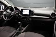 Lada (ВАЗ) Iskra Крым  - изображение 49