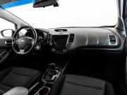 Kia Cerato III Рестайлинг (Classic) Санкт-Петербург  - изображение 28
