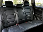 Geely Atlas I Самара  - изображение 24