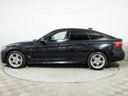 BMW 3 серии VI (F3x) Рестайлинг Санкт-Петербург  - изображение 32