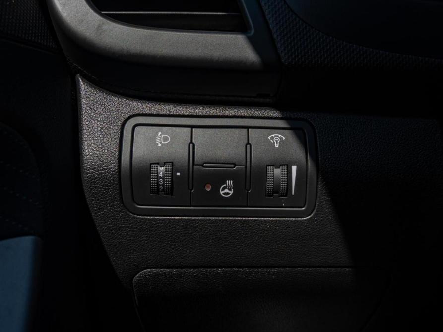 Hyundai Solaris I Рестайлинг Краснодар  - изображение 20