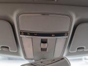 Mercedes-Benz S-Класс V (W221) Красноярск  - изображение 50