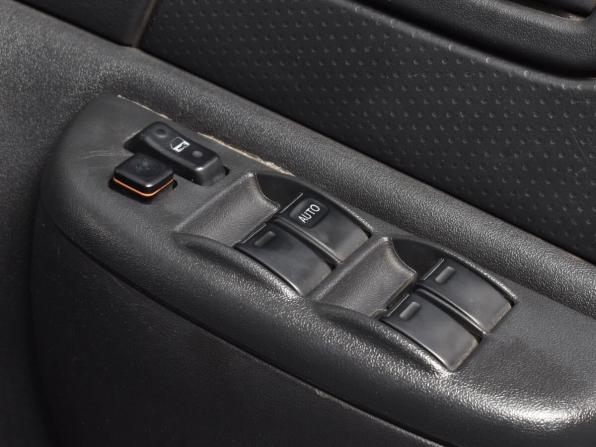 Toyota FunCargo с пробегом 2003 года, цена 329 995 рублей, 287221 км, компактвэн, Автокод Объявления