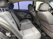 Skoda Octavia I (A4) Рестайлинг Магнитогорск  - изображение 27