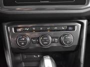 Volkswagen Tiguan II Казань  - изображение 42